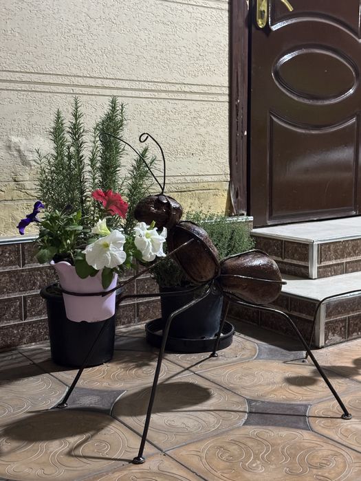 В продаже ручная работа украшение для вашей усадьбы