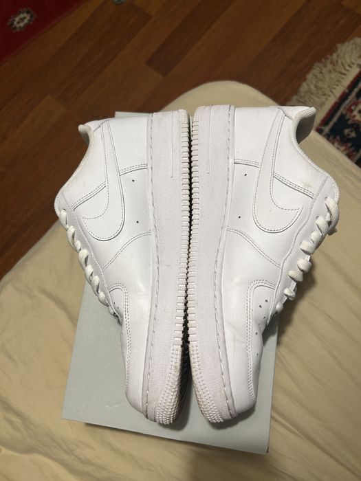 Nike air force 1 marimea 42.5