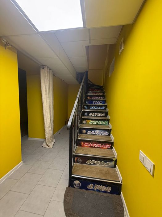 сдаётся аренда под офис либа под бизнес мирза улугбек ц1