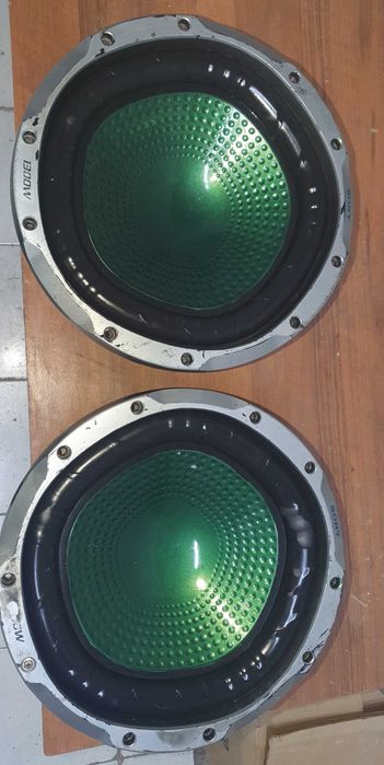 Калонка 1300w Soni