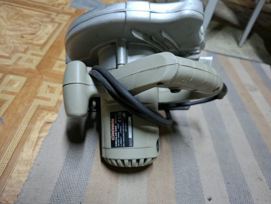 Перфоратор, дрель,  пчелка,