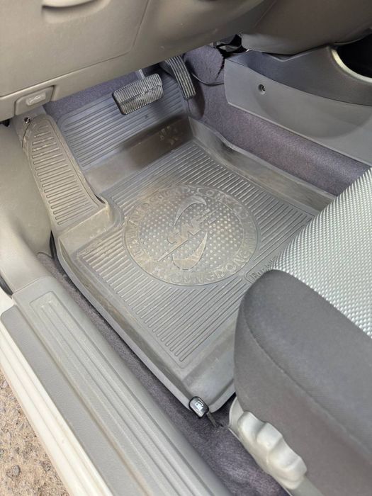 Assalom Aleykum hammaga nexia 3 polik srochno sotiladi