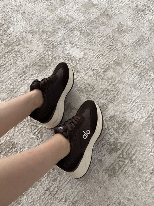 Новый кроссы 36 размер