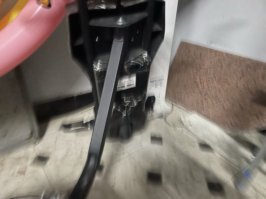 Дрифт кар,drift car