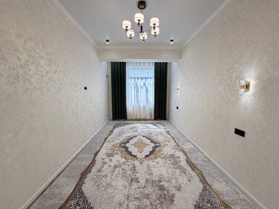 2 xonali 70m2 2-qavat #x