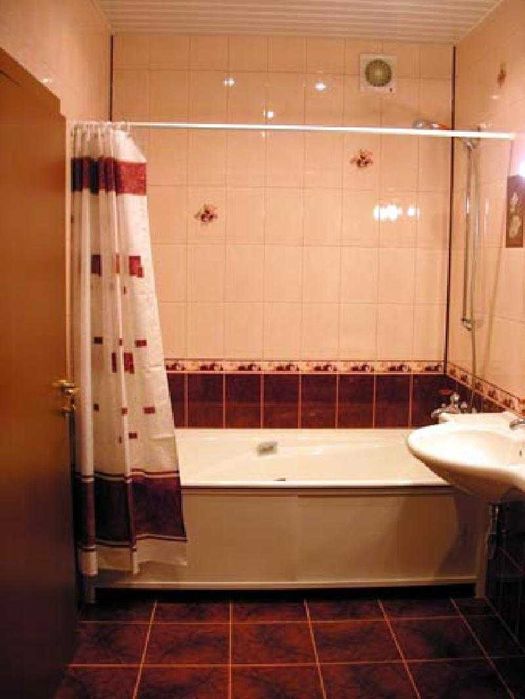 Сдам 1,5 посуточно, почасово