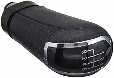 Nuca maneta schimbator Mercedes E/C-Class W210/202/203/208/210/245/169