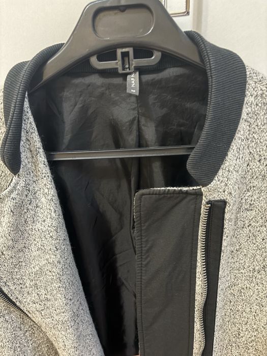 Продам пальто Naf Naf