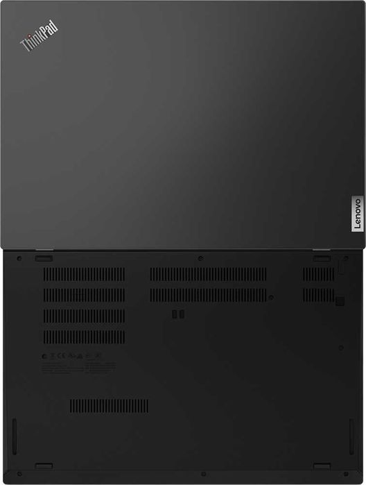 15.6"IPS ThinkPad L15 / Intel i3 / 32GB / 1TB SSD / Win11Pro