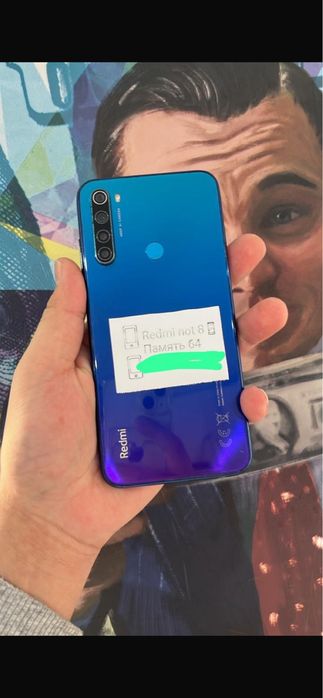 Продажа телефонов