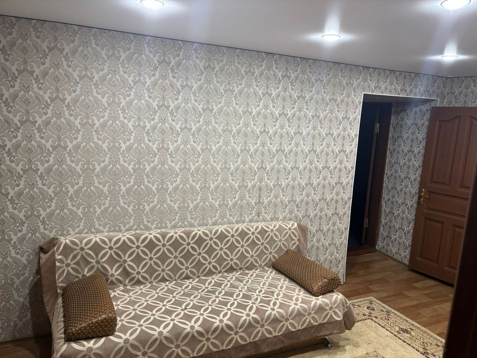 Сдам коттедж в таткрае