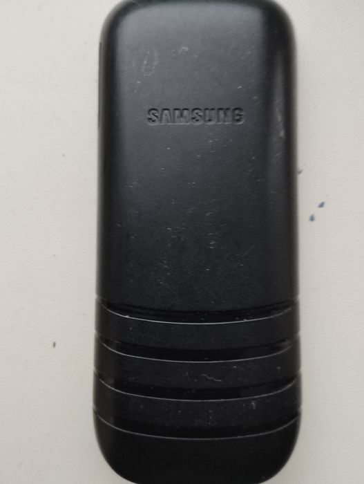 Телефон Samsung duos