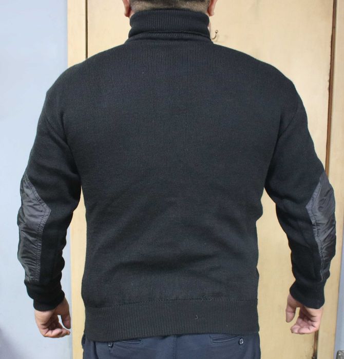 одежда для мужчин