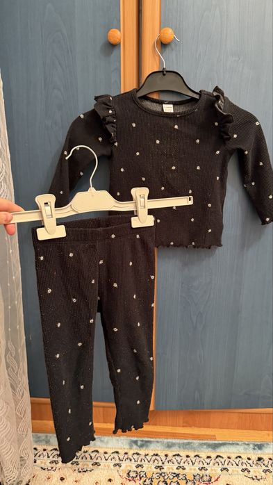 Листайте все по 500 тенге