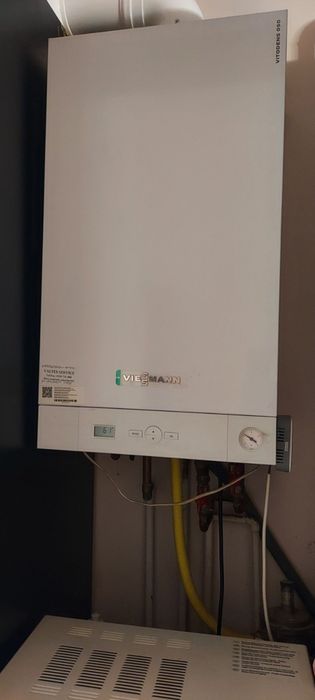 Vând Casa  Matei Basarab Vad comercial excelent  Oportunitate  Investitie