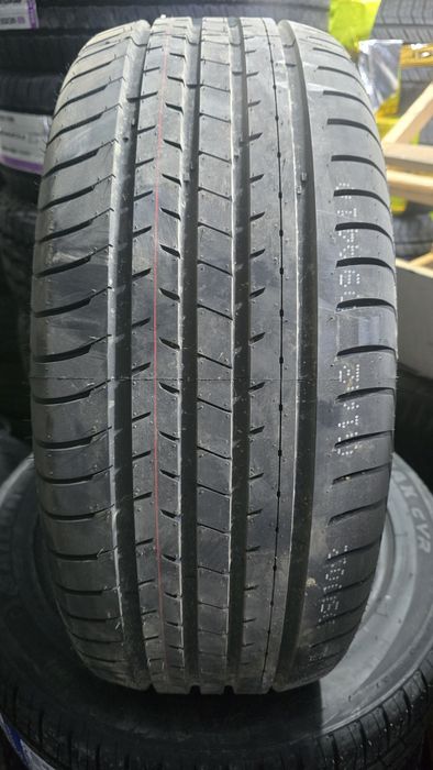 mazzini r20  voyah/depal/jetour