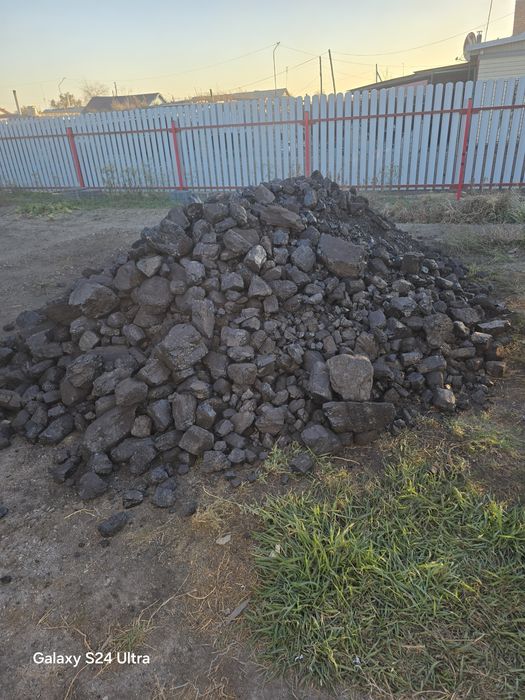 Дубовскии кузнецкий шубаркуль