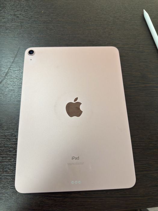 Ipad air 4 64 gb