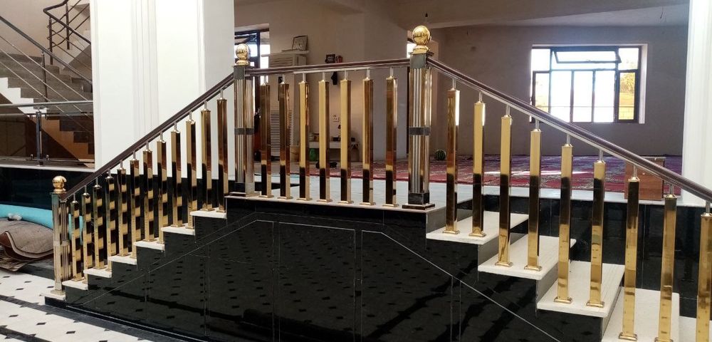 Nerjaveyka mahsulotlari