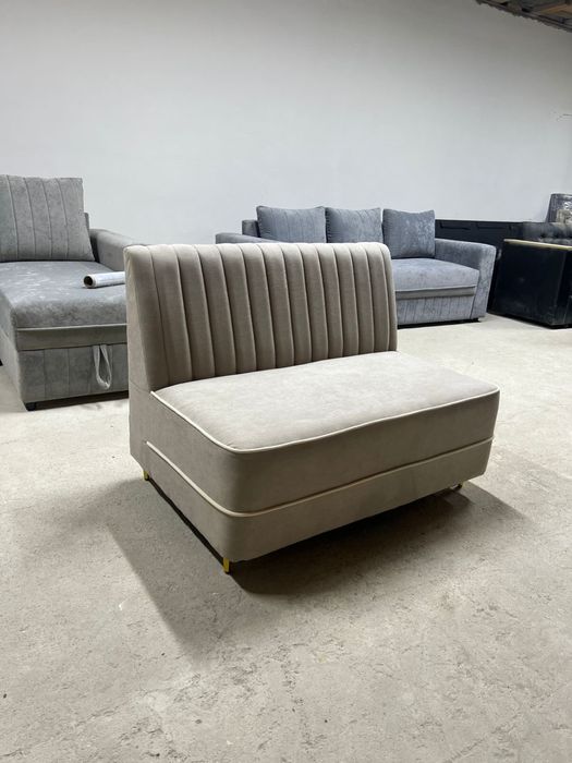 Диваны для кафе Диваны оптом Диваны от производителья Диваны со склада