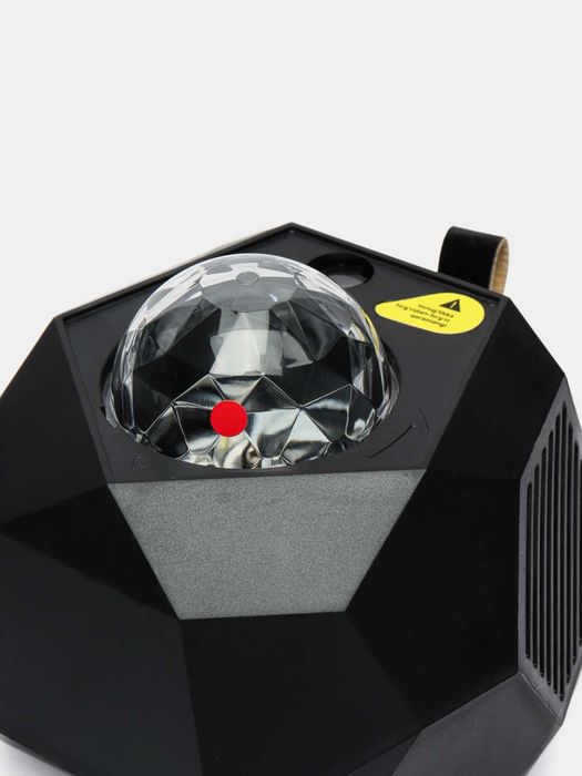 QUR’ON Proyektor 16GB