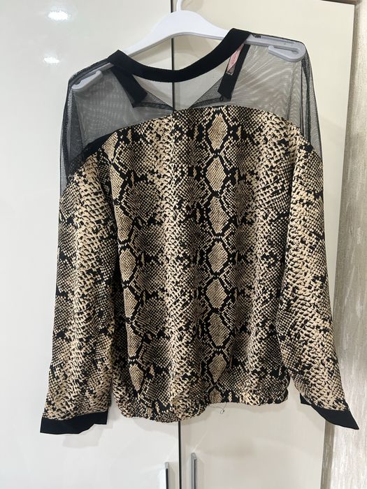 Женские вещи 44-46 р