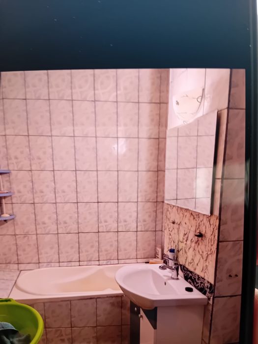 Vând apartament 2 camere