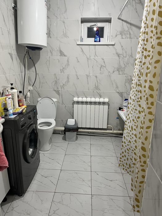 Продам дом Саржар школа садик рядом….