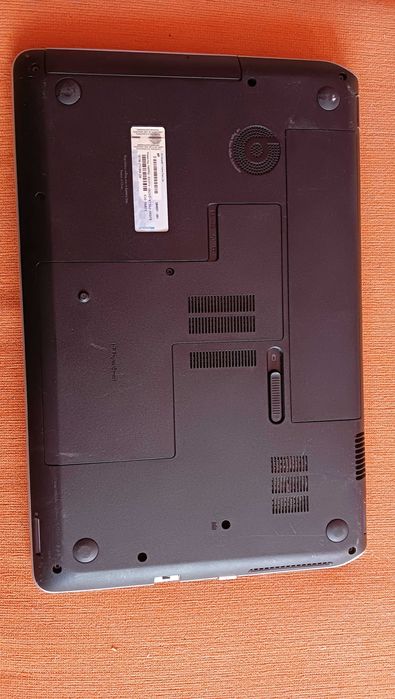 laptop functional