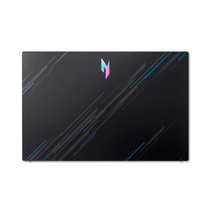 Ноутбук ACER NITRO V15 i5-13420H 16/512 GB 4GB RTX 2050, FHD IPS 165Hz