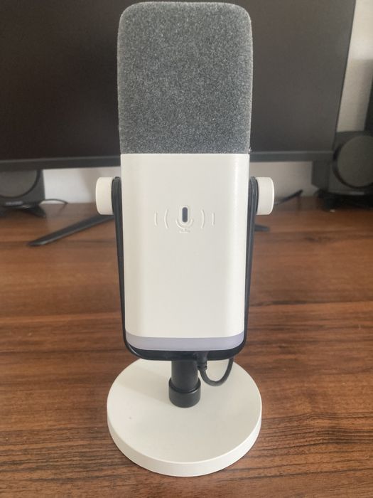 Микрафон Для компьютер