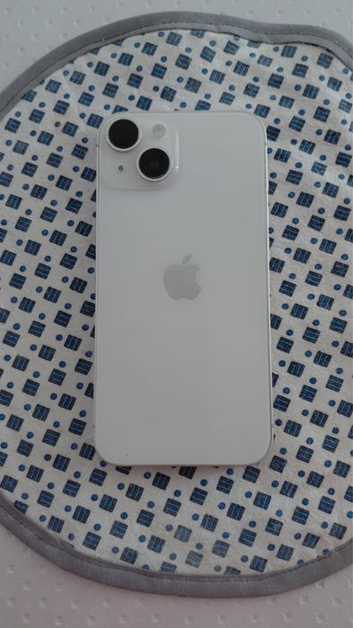 Iphone 14 отдам срочно
