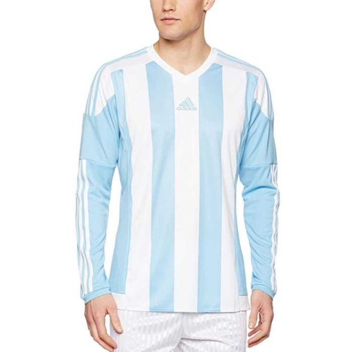 Adidas Блуза/Мъжка М