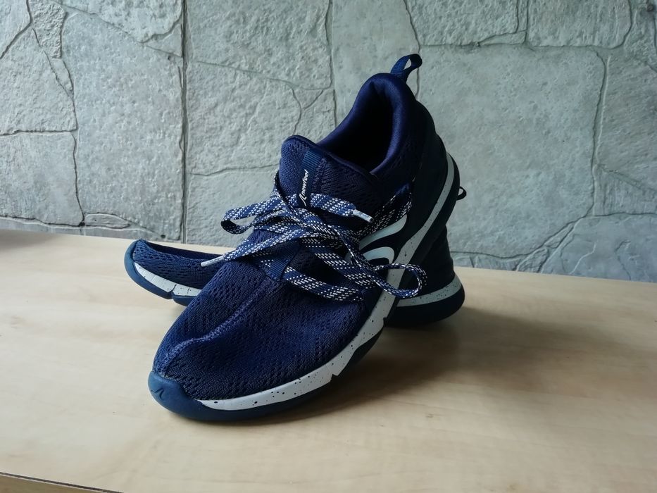 Adidași bărbătești Kalenji mărimea 40