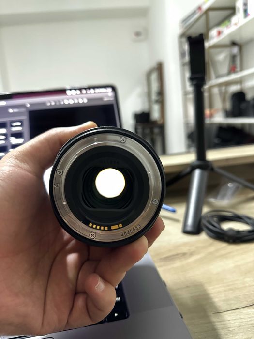 24:105 abektiv cenon