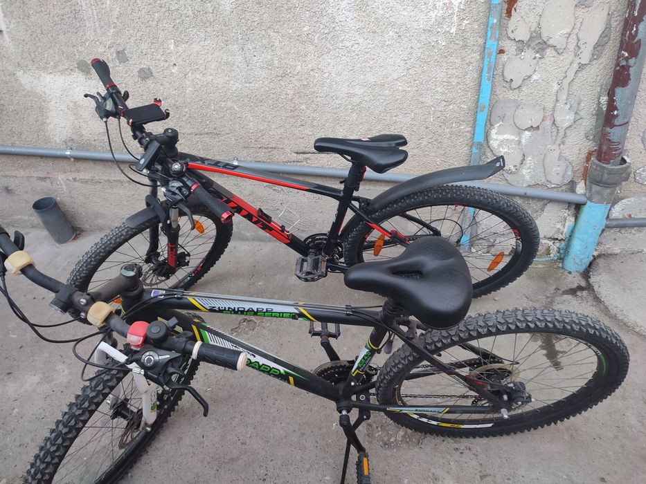 Vând asu schimb cu un telefon