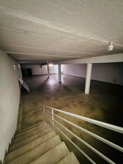 Арендага берилади срочно.Райи центрга