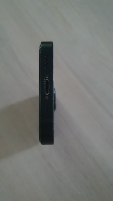 Iphone 13 mini 256 gb
