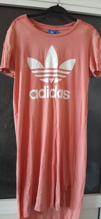 Рокля Адидас оригинална