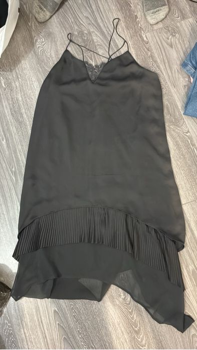 Lot 7 produse femei marimea L-XL