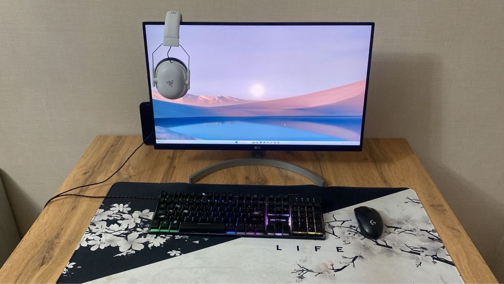 продается компьютер