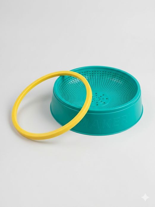 Гнёзда для голубей