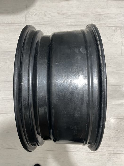 R18 4 шт сост идеально