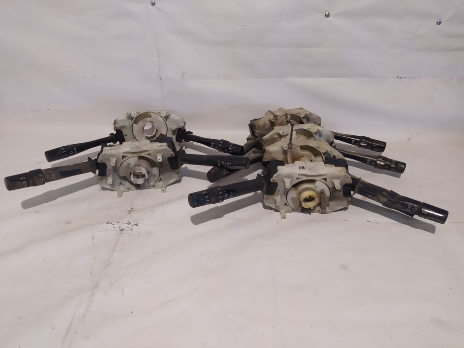 Вертолет Honda CR-V rd1