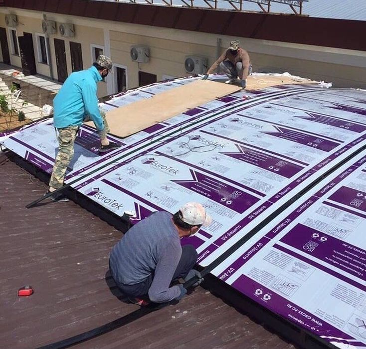 Поликарбонат лексан оптим