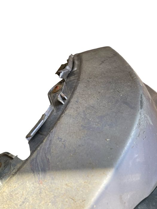 Bara Fata Opel Meriva X03 2003 - 2010