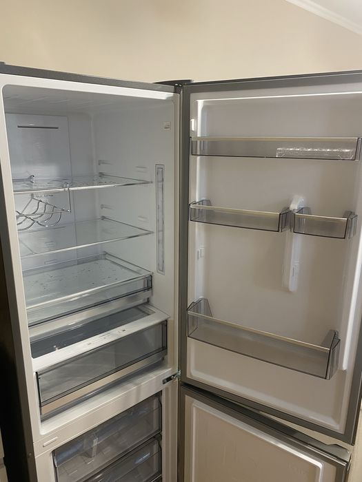 Продам холодильник