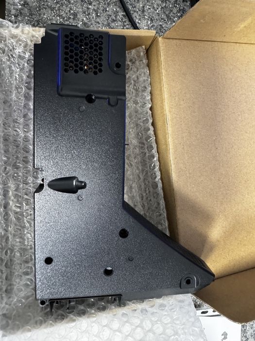 SURSA PS5 Playstation 5