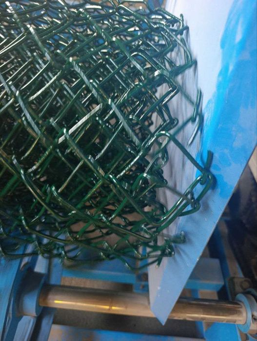 Сетка забор рабица setka zabor