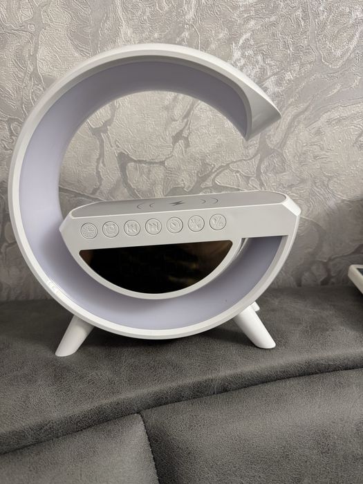 Колонка. Kolonka. Kalonka. Калонка